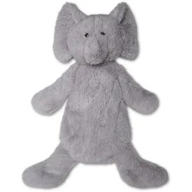 thats-mine-elephant-teddy