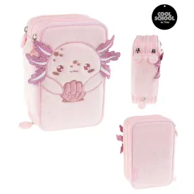 tinka-axolotl-mappchen