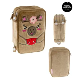 tinka-capybara-pencil-case