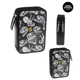 tinka-dino-skull-etui