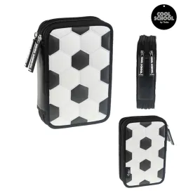 tinka-football-mappchen