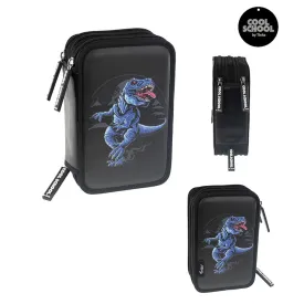 tinka-t-rex-penalhus