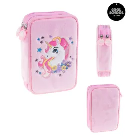 tinka-unicorn-pencil-case