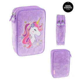 tinka-estoig-unicorn
