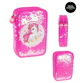 tinka-unicorn-with-sequins-pencil-case