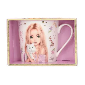 topmodel-blooming-kitty-mugg