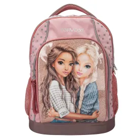 topmodel-dots-backpack