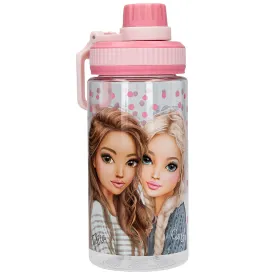 topmodel-dots-bottle