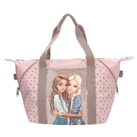 topmodel-dots-junior-backpack