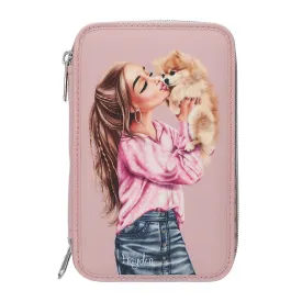 topmodel-dots-pencil-case