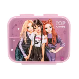 topmodel-rebel-kitty-lunchbox