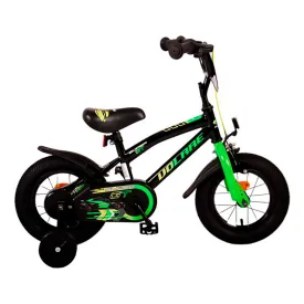 volare-bicicleta-super-gt