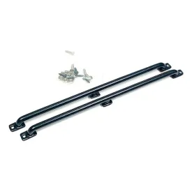 absima-1-10-metal-145mm-dakrails