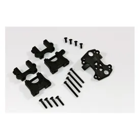 absima-1-8-center-differential-mount