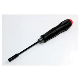 absima-5.0mm-muttertrekker