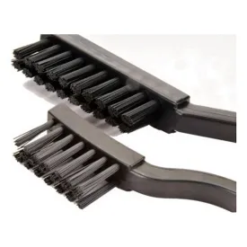 absima-cleaning-brush