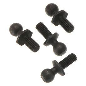 arrma-4.3x10.75mm-ball-stud-4-units