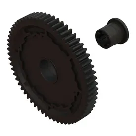 arrma-61t-0.8-mod-suoravetopyora