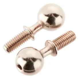 arrma-6x14x35mm-ball-stud-2-units