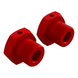 arrma-aluminum-17mm-hex-육각-허브-2-단위