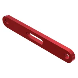 arrma-arac9075-rear-suspension-mount