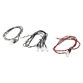 axial-ae-5l-led-lyss-t