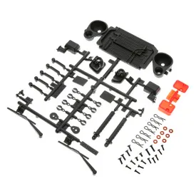 axial-crc-jk-kroppstilbehorsdele