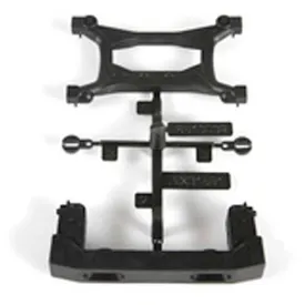 axial-scx10-ii-trail-honcho-chassi-stagset