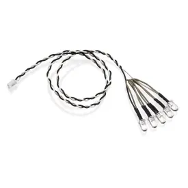 axial-universal-5-led-lyss-t