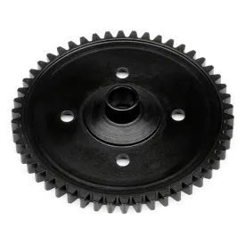 hpi-racing-50t-평기어