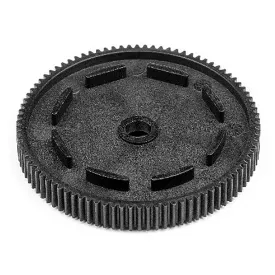 hpi-racing-engranatge-recte-90t-48p