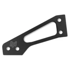hpi-racing-billet-frontstodd-mpertarn