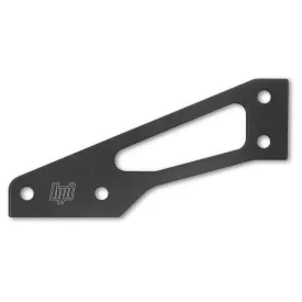 hpi-racing-billet-리어-쇼크-타워
