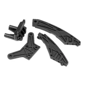 hpi-racing-conjunto-de-barras-de-chassi-hpi-101210