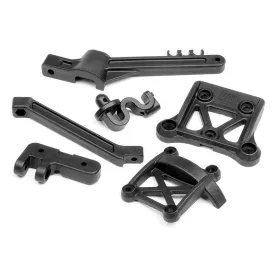hpi-racing-hpi-103668-chassis-stagsett