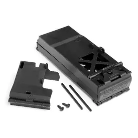 hpi-racing-hpi-85261-배터리-상자