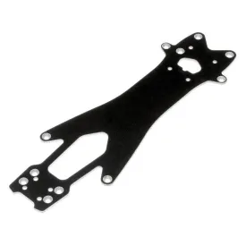 hpi-racing-micro-rs4-type-b-rc-chassis
