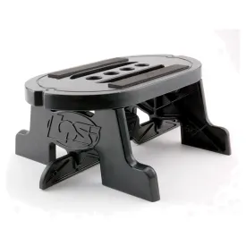 losi-8ight-t-bilstativ