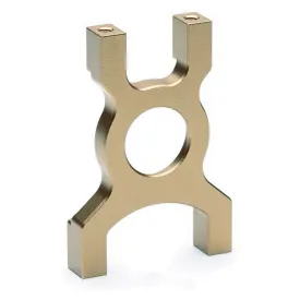 maverick-aluminum-center-diff-mount