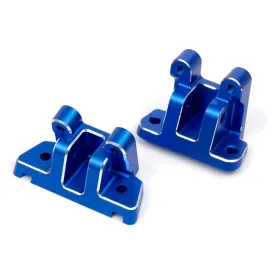 maverick-aluminum-domstrebe