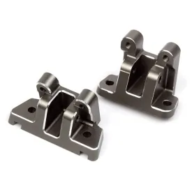 maverick-aluminum-domstrebe