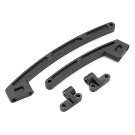 maverick-mv150222-chassis-brace-set