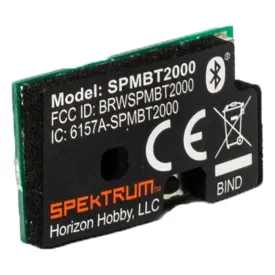 spektrum-spmbt2000-dx3-smart-bluetooth-module