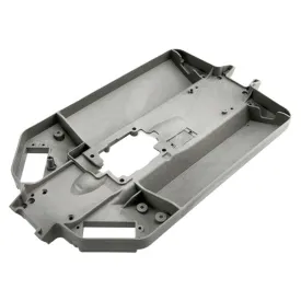 traxxas-chassis-rc-e-maxx-long