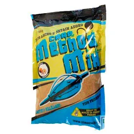 timar-mix-fanatic-method-밑밥-마지팬-1kg