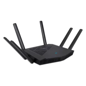 acer-ff.g2tta.002-라우터