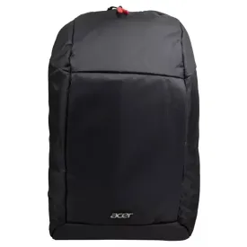 acer-gp.bag11.02e-laptop-rucksack