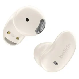 belkin-auc014hqcr-horetelefoner