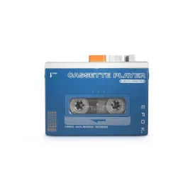 bigben-bttapebl-draagbare-luidspreker