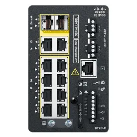 cisco-ie-3100-8t2c-e-router